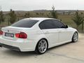 Sahibinden BMW 3 Serisi 320d Sport 2011 Model 