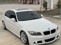 Sahibinden BMW 3 Serisi 320d Sport 2011 Model 