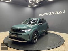 İNOTOGARAJ | OPEL FRONTERA | BOYASIZ | KREDİ KARTINA 12 TAKSİT