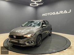 İNOTOGARAJ | FIAT EGEA | KREDİ KARTINA 12 TAKSİT