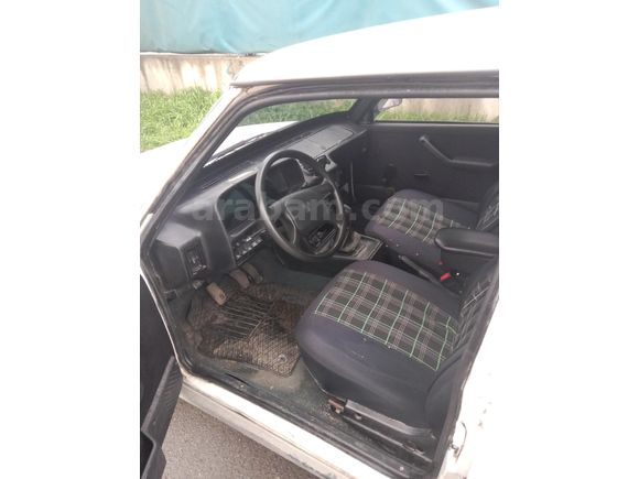 Sahibinden Tofaş Şahin 1.6 1994 Model