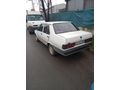 Sahibinden Tofaş Şahin 1.6 1994 Model