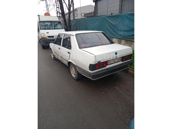 Sahibinden Tofaş Şahin 1.6 1994 Model