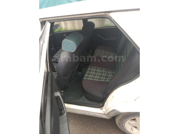 Sahibinden Tofaş Şahin 1.6 1994 Model