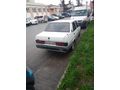 Sahibinden Tofaş Şahin 1.6 1994 Model