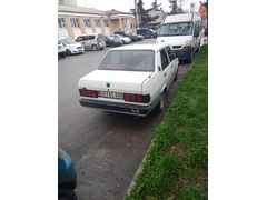 Sahibinden Tofaş Şahin 1.6 1994 Model