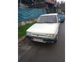 Sahibinden Tofaş Şahin 1.6 1994 Model