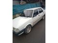 Sahibinden Tofaş Şahin 1.6 1994 Model