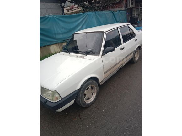 Sahibinden Tofaş Şahin 1.6 1994 Model