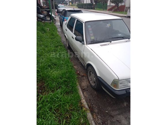 Sahibinden Tofaş Şahin 1.6 1994 Model