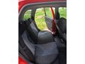 Sahibinden Opel Corsa 1.4 GLS 2000 Model  245.000 km Kırmızı