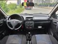 Sahibinden Opel Corsa 1.4 GLS 2000 Model  245.000 km Kırmızı