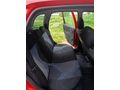 Sahibinden Opel Corsa 1.4 GLS 2000 Model  245.000 km Kırmızı