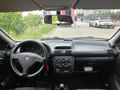 Sahibinden Opel Corsa 1.4 GLS 2000 Model  245.000 km Kırmızı
