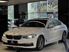 | UNIQ AUTO | 2018 520i VAKUM HAYALET E.BAGAJ SUNROOF ISITMA