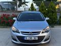 2016 MODEL 99 BİNDE SIFIR KONDİSYONDA ASTRA