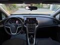 2016 MODEL 99 BİNDE SIFIR KONDİSYONDA ASTRA