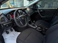 2016 MODEL 99 BİNDE SIFIR KONDİSYONDA ASTRA