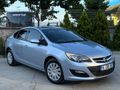 2016 MODEL 99 BİNDE SIFIR KONDİSYONDA ASTRA