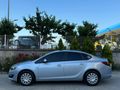 2016 MODEL 99 BİNDE SIFIR KONDİSYONDA ASTRA