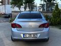 2016 MODEL 99 BİNDE SIFIR KONDİSYONDA ASTRA