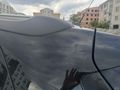 FATURALI, SUNROOFLU, DEĞİŞENSİZ