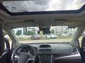 FATURALI, SUNROOFLU, DEĞİŞENSİZ