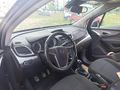 FATURALI, SUNROOFLU, DEĞİŞENSİZ
