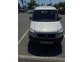 Sahibinden Fiat Doblo Combi 1.4 Active 2006 Model