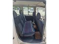 Sahibinden Fiat Doblo Combi 1.4 Active 2006 Model