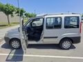 Sahibinden Fiat Doblo Combi 1.4 Active 2006 Model