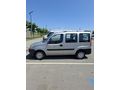 Sahibinden Fiat Doblo Combi 1.4 Active 2006 Model