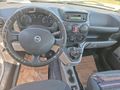 Sahibinden Fiat Doblo Combi 1.4 Active 2006 Model