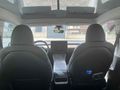 Sahibinden Tesla Model Y Long Range AWD 2023 Model 