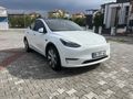 Sahibinden Tesla Model Y Long Range AWD 2023 Model 