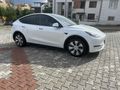 Sahibinden Tesla Model Y Long Range AWD 2023 Model 