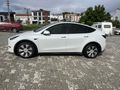 Sahibinden Tesla Model Y Long Range AWD 2023 Model 