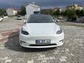 Sahibinden Tesla Model Y Long Range AWD 2023 Model 