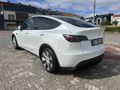 Sahibinden Tesla Model Y Long Range AWD 2023 Model 