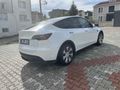 Sahibinden Tesla Model Y Long Range AWD 2023 Model 