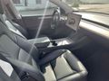 Sahibinden Tesla Model Y Long Range AWD 2023 Model 