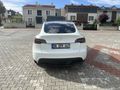 Sahibinden Tesla Model Y Long Range AWD 2023 Model 