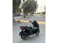 Sahibinden Honda PCX125 