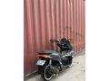 Sahibinden Honda PCX125 