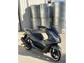Sahibinden Honda PCX125 