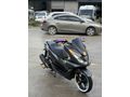 Sahibinden Honda PCX125 