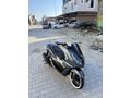 Sahibinden Honda PCX125 