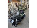 Sahibinden Honda PCX125 