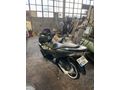 Sahibinden Honda PCX125 
