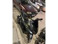 Sahibinden Honda PCX125 